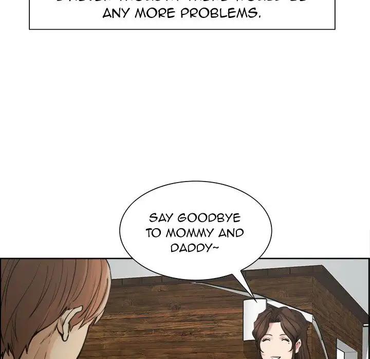 The Sharehouse Chapter 10 Page 78