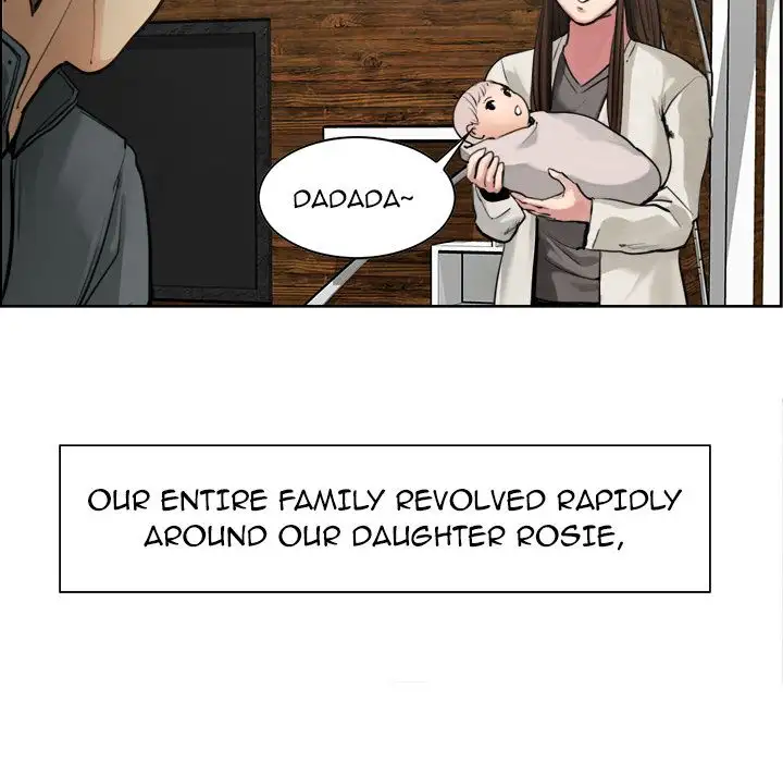 The Sharehouse Chapter 10 Page 79