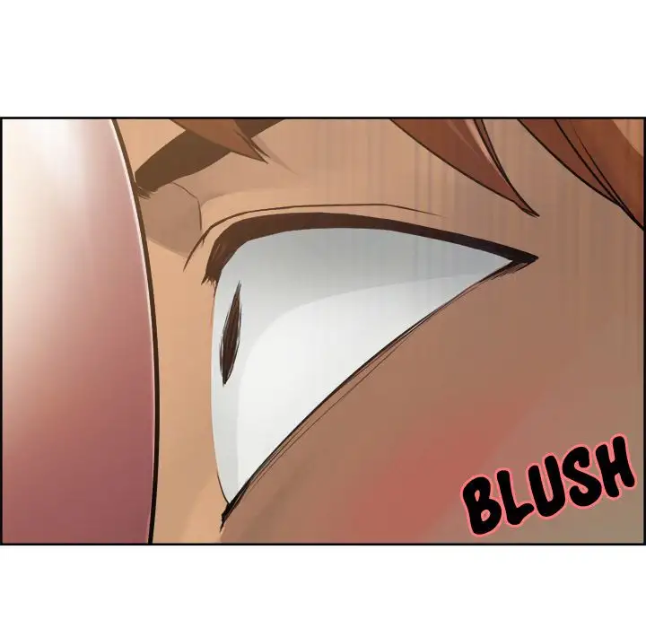 The Sharehouse Chapter 10 Page 8