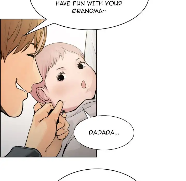 The Sharehouse Chapter 10 Page 81