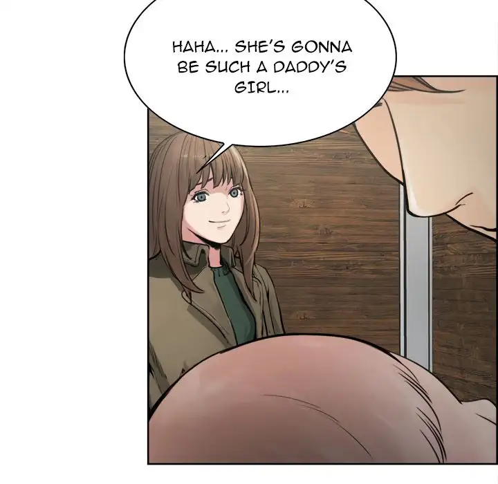 The Sharehouse Chapter 10 Page 82