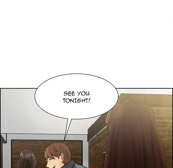 The Sharehouse Chapter 10 Page 83