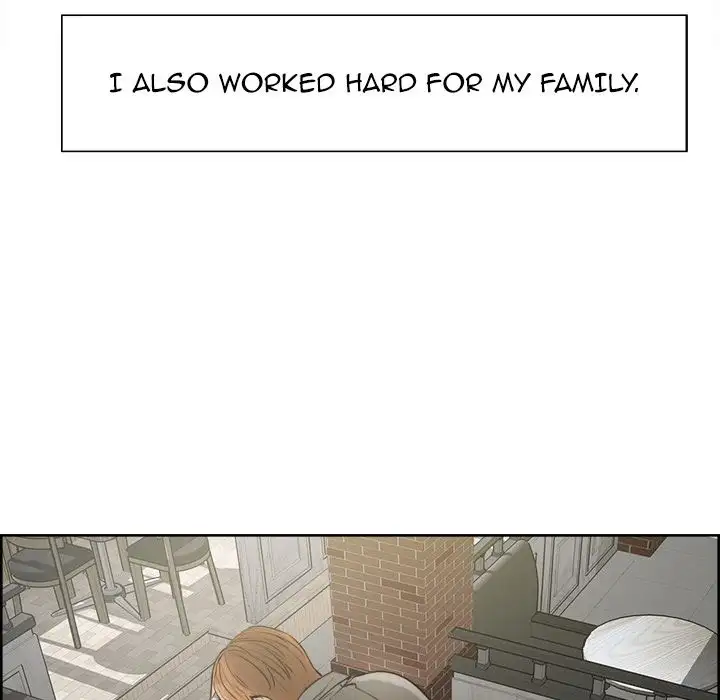 The Sharehouse Chapter 10 Page 85