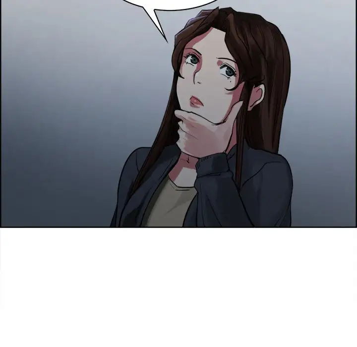 The Sharehouse Chapter 10 Page 96
