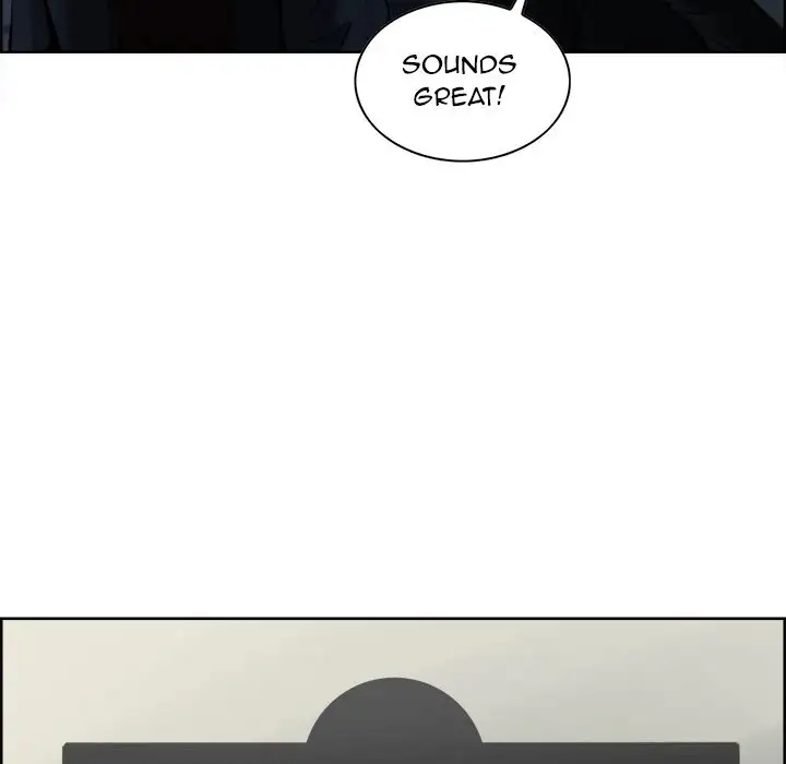 The Sharehouse Chapter 10 Page 98