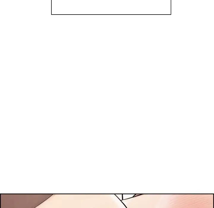 The Sharehouse Chapter 11 Page 13