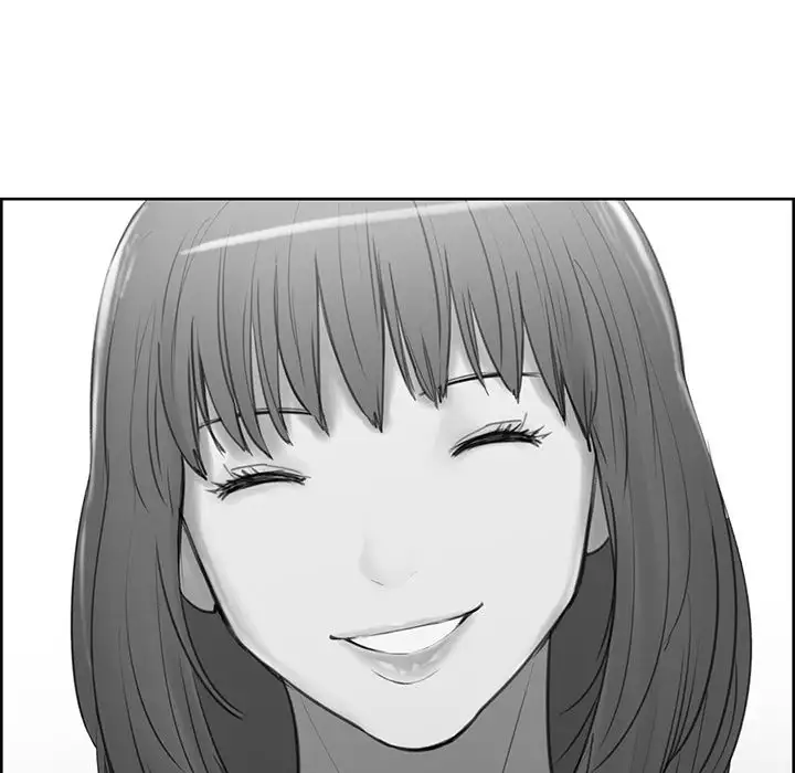 The Sharehouse Chapter 11 Page 15