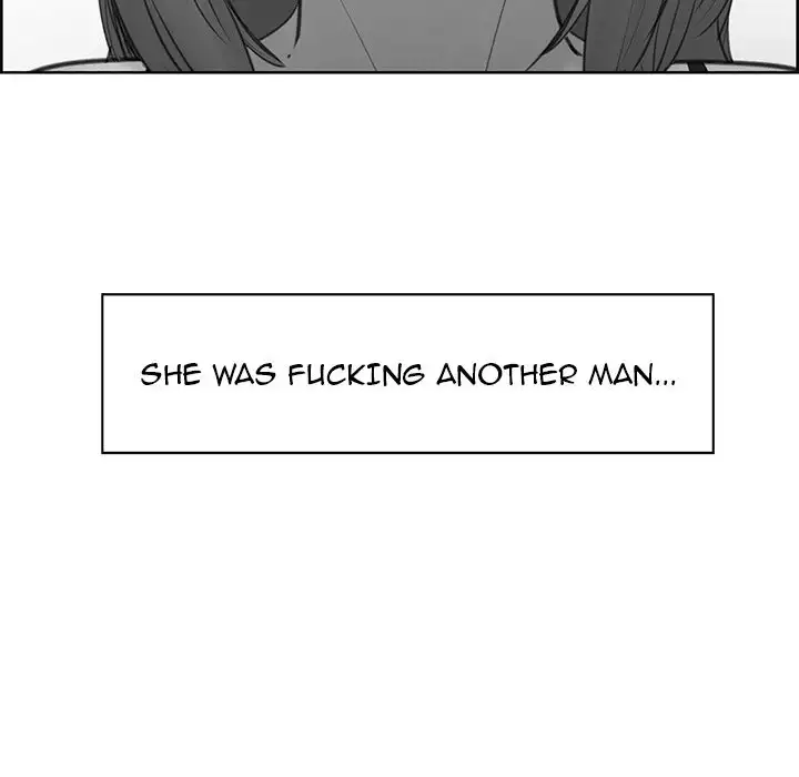 The Sharehouse Chapter 11 Page 16