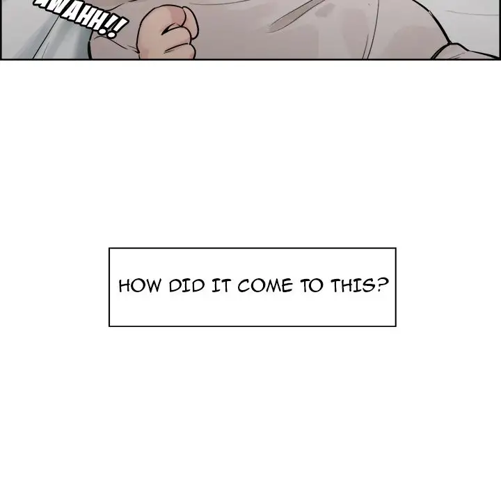 The Sharehouse Chapter 11 Page 20