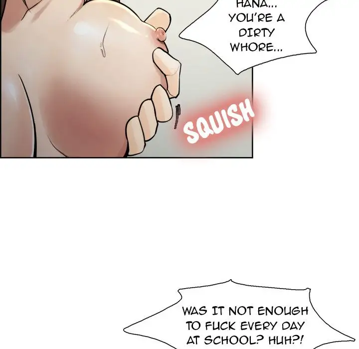 The Sharehouse Chapter 11 Page 23