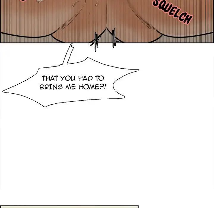 The Sharehouse Chapter 11 Page 26