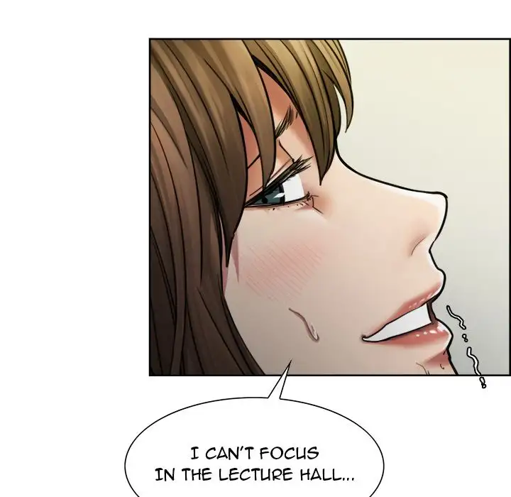 The Sharehouse Chapter 11 Page 28