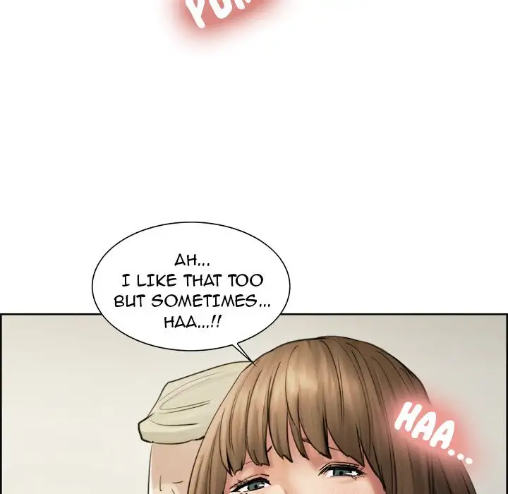 The Sharehouse Chapter 11 Page 31
