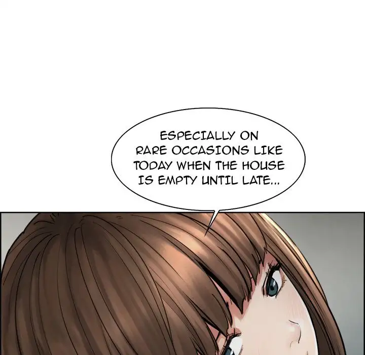 The Sharehouse Chapter 11 Page 35