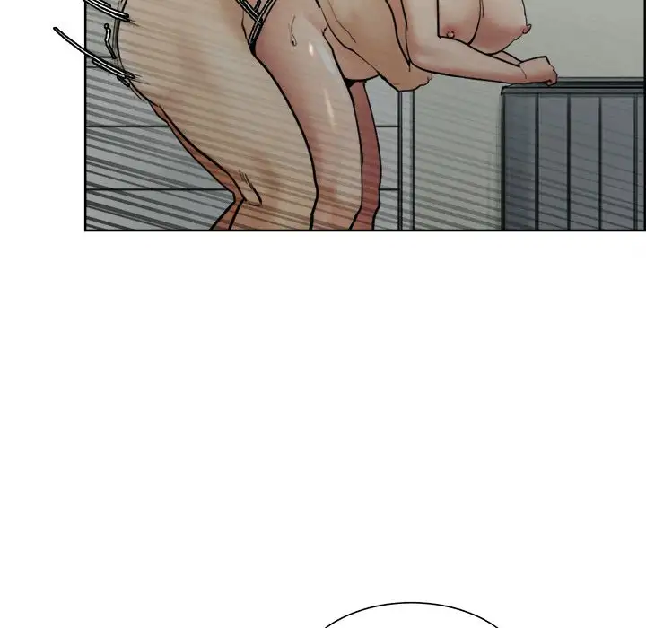 The Sharehouse Chapter 11 Page 39
