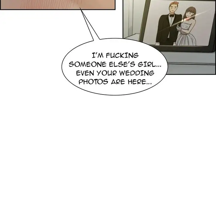The Sharehouse Chapter 11 Page 42