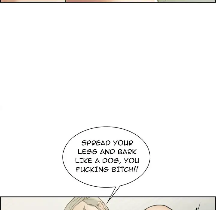 The Sharehouse Chapter 11 Page 45