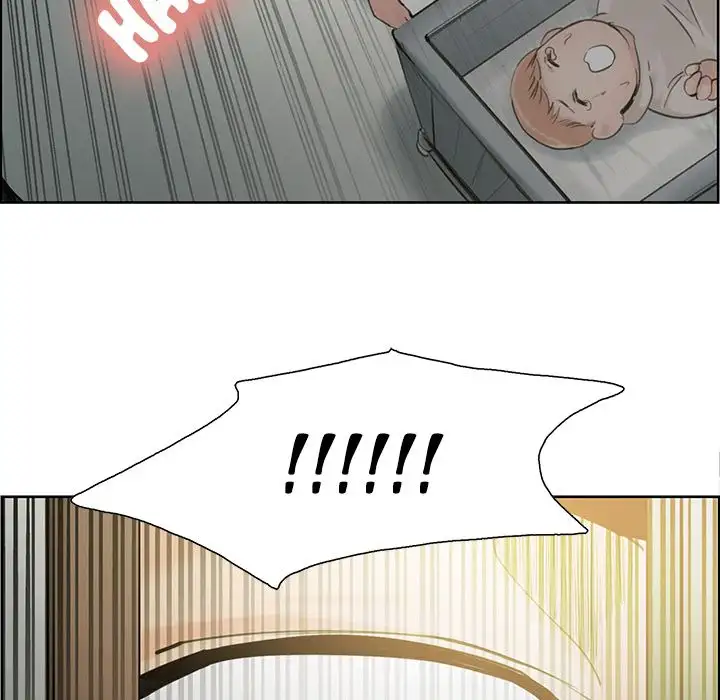 The Sharehouse Chapter 11 Page 5