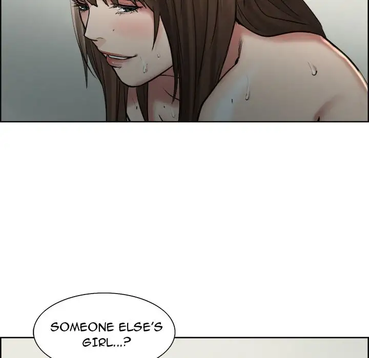 The Sharehouse Chapter 11 Page 50