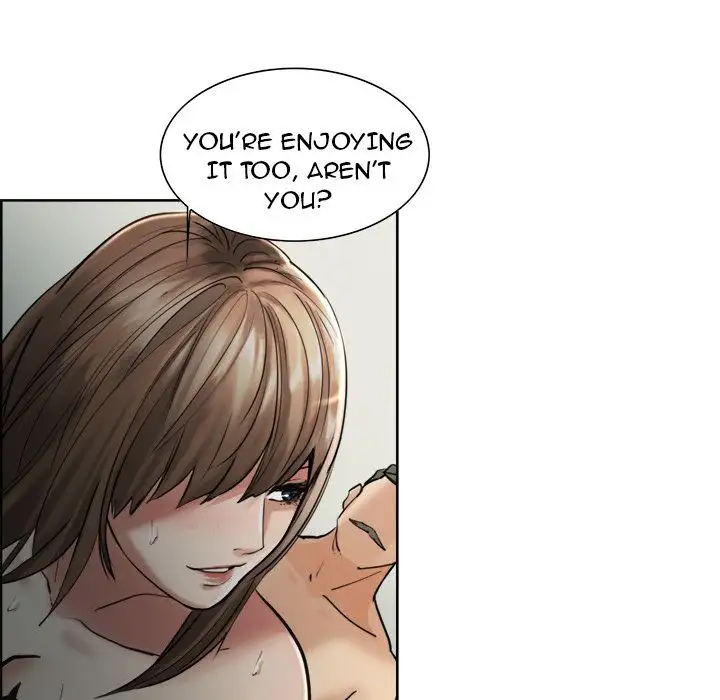 The Sharehouse Chapter 11 Page 53
