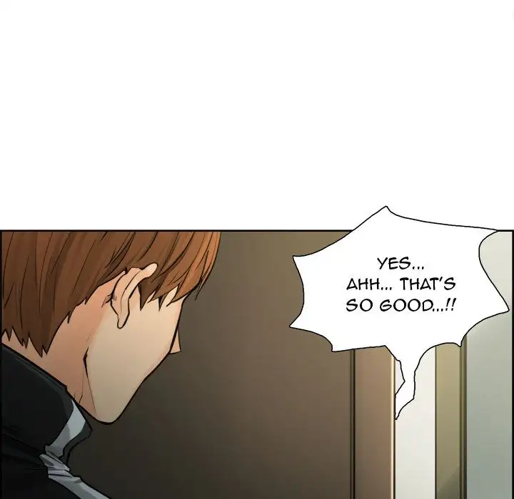 The Sharehouse Chapter 11 Page 60