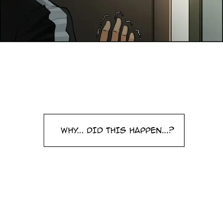 The Sharehouse Chapter 11 Page 61