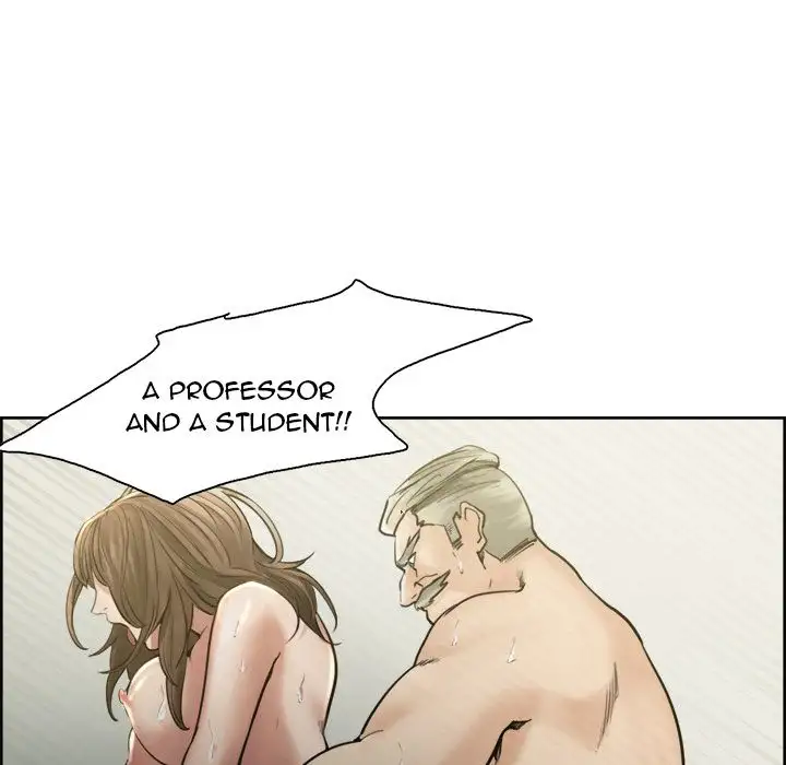 The Sharehouse Chapter 11 Page 62
