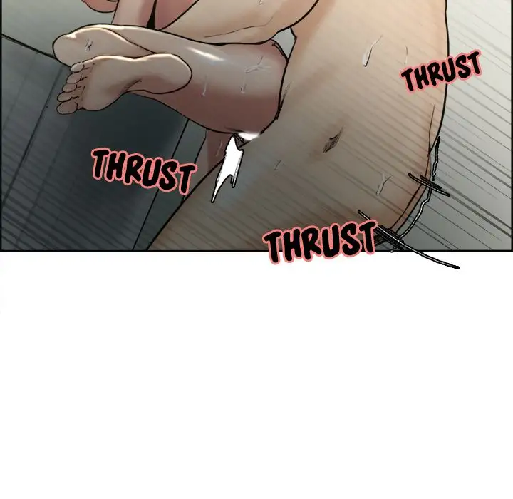The Sharehouse Chapter 11 Page 63
