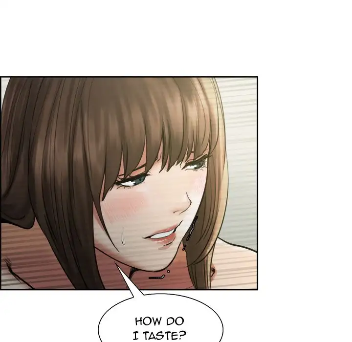 The Sharehouse Chapter 11 Page 64