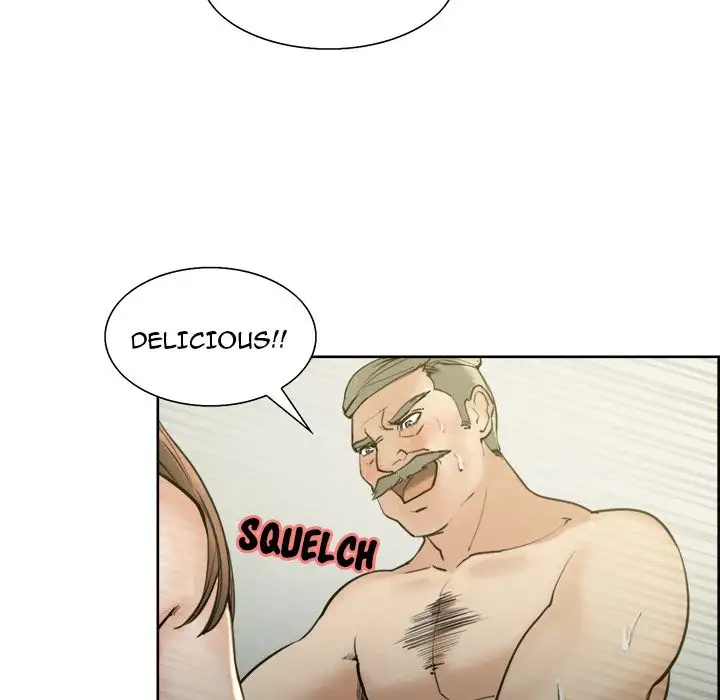 The Sharehouse Chapter 11 Page 65