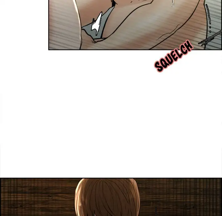 The Sharehouse Chapter 11 Page 66