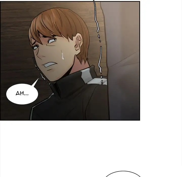 The Sharehouse Chapter 11 Page 70