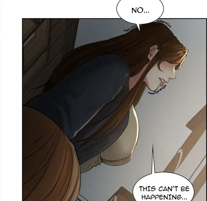 The Sharehouse Chapter 11 Page 71