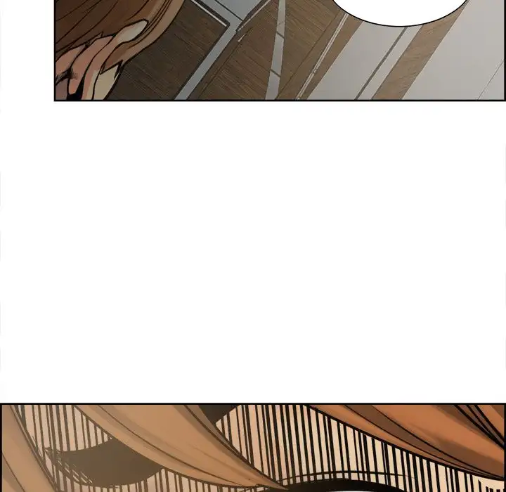 The Sharehouse Chapter 11 Page 72
