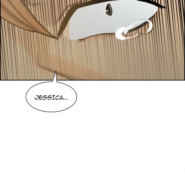 The Sharehouse Chapter 11 Page 73
