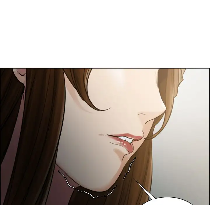 The Sharehouse Chapter 11 Page 74