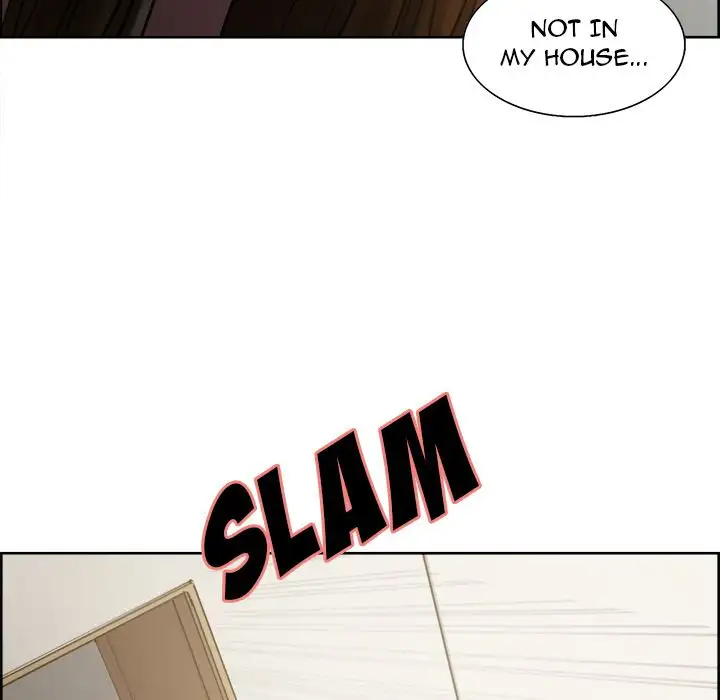 The Sharehouse Chapter 11 Page 75
