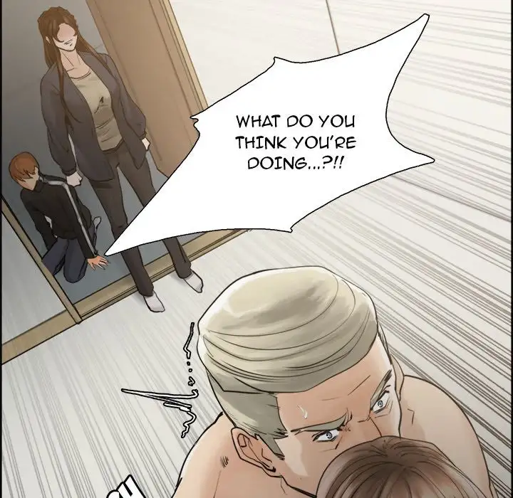 The Sharehouse Chapter 11 Page 76
