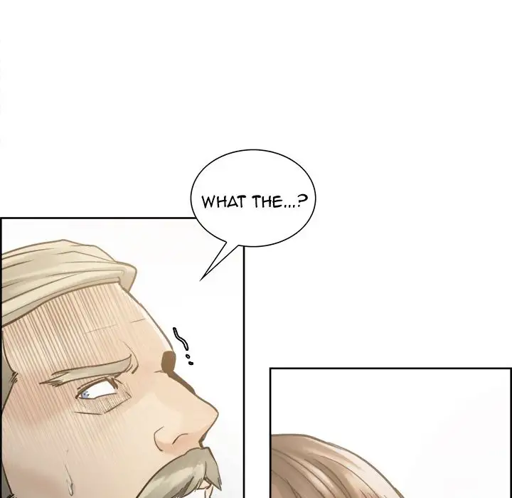 The Sharehouse Chapter 11 Page 78
