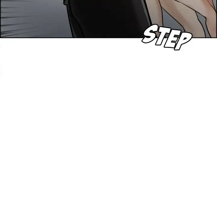 The Sharehouse Chapter 12 Page 11