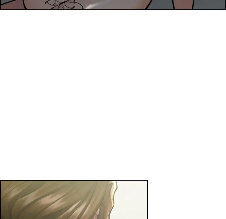 The Sharehouse Chapter 12 Page 17