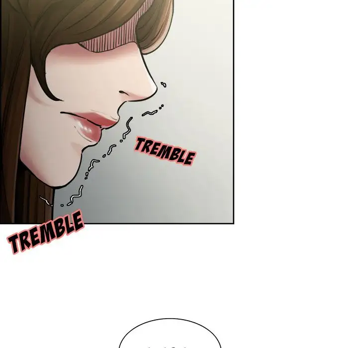 The Sharehouse Chapter 12 Page 18