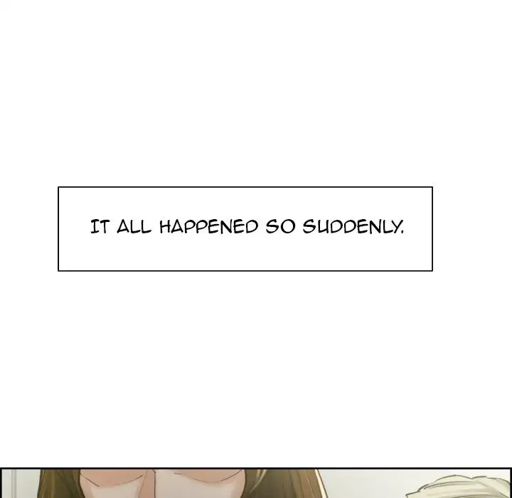 The Sharehouse Chapter 12 Page 20