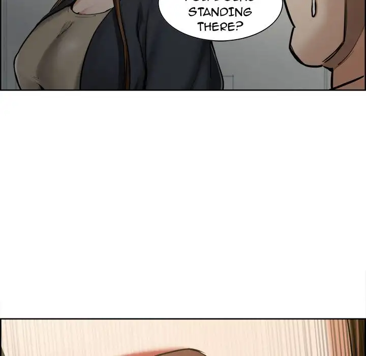 The Sharehouse Chapter 12 Page 23