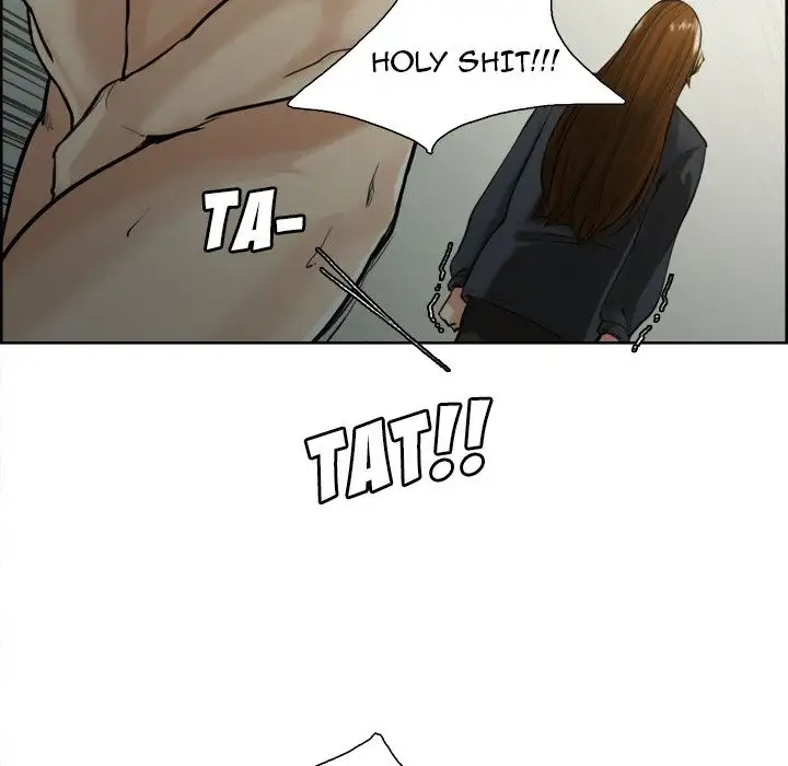 The Sharehouse Chapter 12 Page 26