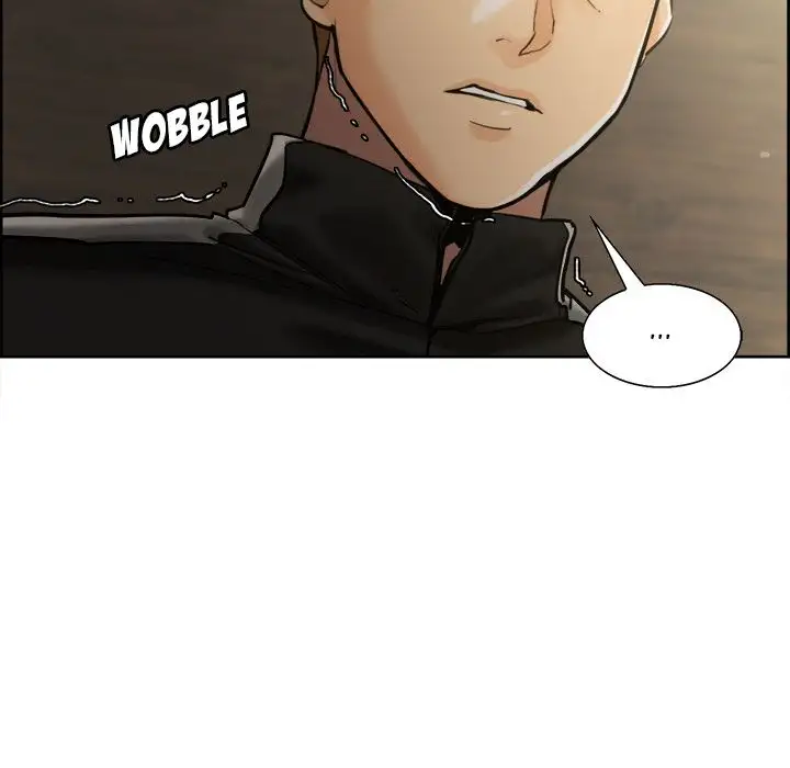 The Sharehouse Chapter 12 Page 29