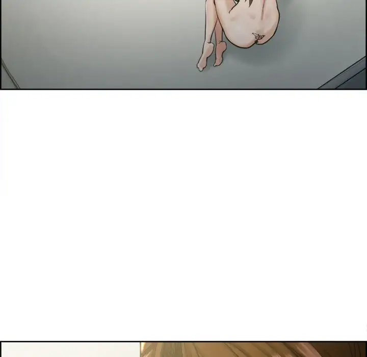 The Sharehouse Chapter 12 Page 31