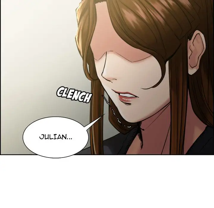 The Sharehouse Chapter 12 Page 32