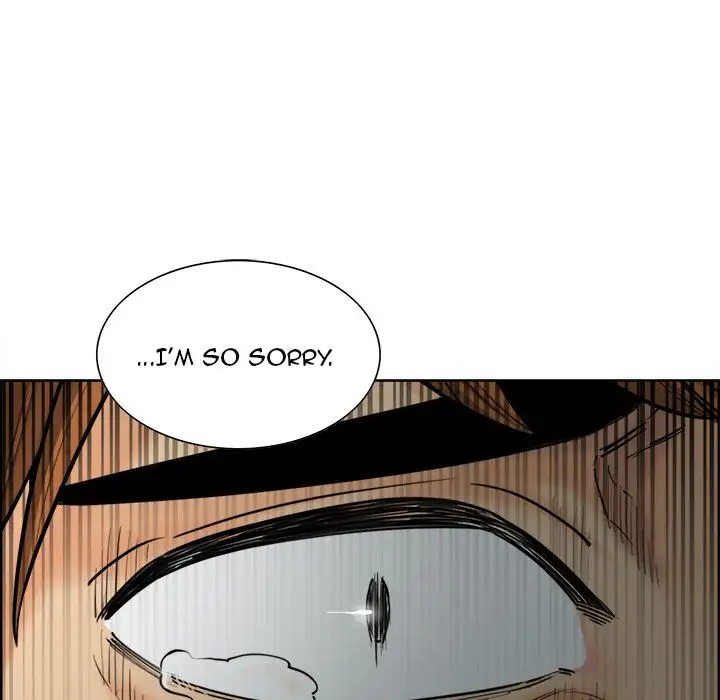 The Sharehouse Chapter 12 Page 33