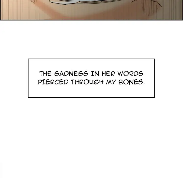 The Sharehouse Chapter 12 Page 34
